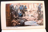 Qana Remembered Lebanese Book 1999