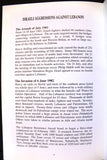 Qana Remembered Lebanese Book 1999