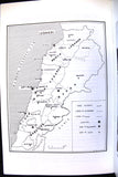 Qana Remembered Lebanese Book 1999