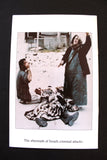Qana Remembered Lebanese Book 1999