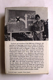 Les Palestiniens, Francos Ania The Palestinians Palestine French Book 1968