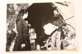 كتاب كلنا فدائيون, ضحايا الستريو, أحمد حرك The Stereo Victims Arabic Palestine Book & Photos 1960s