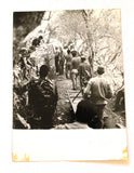 كتاب كلنا فدائيون, ضحايا الستريو, أحمد حرك The Stereo Victims Arabic Palestine Book & Photos 1960s