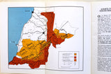 Qana Remembered Lebanese Book 1999
