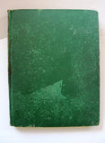 مجموعة كتب في كتاب للأب بولس الأشقر, المزامير ملحنة Arabic Book 1938, 1952/55