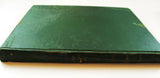 مجموعة كتب في كتاب للأب بولس الأشقر, المزامير ملحنة Arabic Book 1938, 1952/55