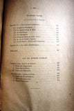 Ignace d'Antioche : Ses épîtres, sa vie, sa théologie Édouard Bruston Book 1897
