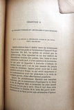 Ignace d'Antioche : Ses épîtres, sa vie, sa théologie Édouard Bruston Book 1897