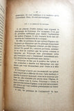 Ignace d'Antioche : Ses épîtres, sa vie, sa théologie Édouard Bruston Book 1897