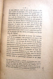 Ignace d'Antioche : Ses épîtres, sa vie, sa théologie Édouard Bruston Book 1897