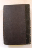 كتاب مختارات جرجي زيدان في فلسفة الاجتماع والعمران الجزء الأول والثاني والثالث Book 1919