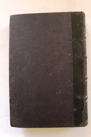كتاب مختارات جرجي زيدان في فلسفة الاجتماع والعمران الجزء الأول والثاني والثالث Book 1919