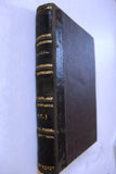 كتاب مختارات جرجي زيدان في فلسفة الاجتماع والعمران الجزء الأول والثاني والثالث Book 1919