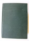 كتاب فن الطبخ, جورج ناصيف الريس Arabic Cooking Art Lebanese Book 1969