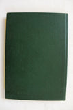 كتاب طفولة نهد, ديوان, الطبعة الأولى Childhood of a Breast, Nizar Qabbani Arabic Egyptian Book 1948