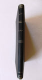 كتاب طفولة نهد, ديوان, الطبعة الأولى Childhood of a Breast, Nizar Qabbani Arabic Egyptian Book 1948