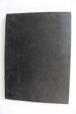 كتاب طفولة نهد, ديوان, الطبعة الأولى Childhood of a Breast, Nizar Qabbani Arabic Egyptian Book 1948