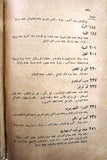 كتاب أدباء العرب في الجاهلية وصدر الإسلام بطرس البستاني Arabic Lebanes Book 1931