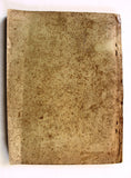 كتاب هارب من جحيم البكباشية Arabic Egyptian Book 1956