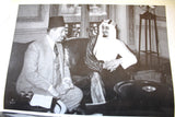 كتاب خواطر وذكريات, إبراهيم السليمان بن عقيل, السعودية Arabic Lebanese Book 1965