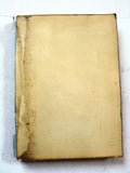 كتاب خواطر وذكريات, إبراهيم السليمان بن عقيل, السعودية Arabic Lebanese Book 1965