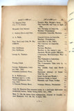 كتاب الحرب الفدائية في فلسطين Arabic Palestine Syrian Book 1968