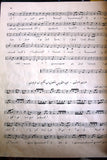 مجموعة كتب في كتاب للأب بولس الأشقر, المزامير ملحنة Arabic Book 1938, 1952/55