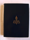 الكتاب قاموس الكتاب المقدس Dictionary of the Bible Vol. 1 Book 1964