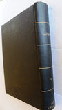 الكتاب الميناون Arabic Menaion Vol. 1 Book 1957