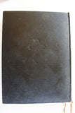 الكتاب الانجيل الالهي الشريف, اورشليم Arabic The Noble Divine Gospel, Jerusalem Bible Book 1863