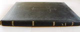الكتاب الميناون, اورشليم Arabic Menaion, ΠΑΝΘΕΚΤΗ, Jerusalem Vol. 2 Book 1911