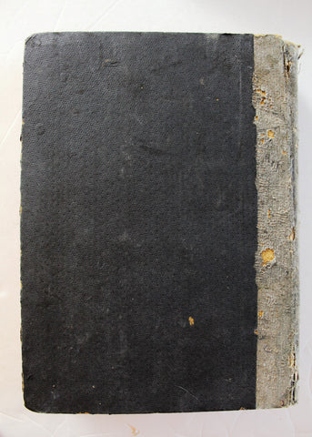 كتاب العروة الوثقى, آية الله السيد حسين الطباطبائي, جزءان بمجلد واحد Arabic Lebanese Book 1348H - 1929