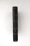 ‬كتاب درر الحكام شرح مجلة الاحكام, علي حيدر, الجزء الأول Arabic Book 1870/ 1286H