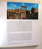 La magie des nuits de Baalbeck 1956 - 2006 كتاب ليالي بعلبك الساحرة Lebanese Book 2006