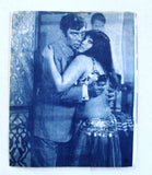 بروجرام فيلم عربي مصري مغامرات في إسطنبول Arabic Egyptian Film Program 60s