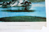 مجلة الحسناء, مادونا Hasna Lebanon Madonna #1355 Arabic Magazine 1988