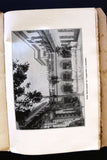 La Syrie et le Liban sous l'occupation et Mandat Français 1919-1927 Book 1929