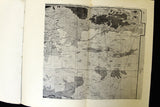 La Syrie et le Liban sous l'occupation et Mandat Français 1919-1927 Book 1929