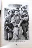 كتاب الإنتفاضة الفلسطينية Arabic Palestine Book 1988