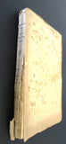 La Syrie et le Liban sous l'occupation et Mandat Français 1919-1927 Book 1929