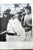 كتاب الثورة الشعبية في فلسطين6/10/1987_8/12/1988 Arabic Palestine Book 1988