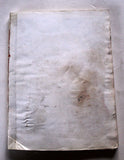 كتاب الثورة الشعبية في فلسطين6/10/1987_8/12/1988 Arabic Palestine Book 1988