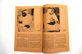 مجلة ملف النهار دبي الإمارات عدد خاص An Nahar Dubai Arabic Lebanon book 1971