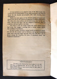 Deir Yassin, 1948: Zeita, Beit Nuba and Yalu, 1967, Palestine National Liberation Movement Fateh فلسطين Book 1968