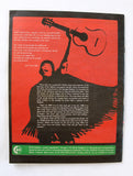 PFLP Bulletin Popular Front Liberation of Palestine Lebanese #43 Magazine 1980