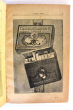 Syrie et Grand Liban: Guides pratiques et touristiques I - Beyrouth French Lebanese Book 1926