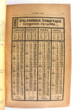 Syrie et Grand Liban: Guides pratiques et touristiques I - Beyrouth French Lebanese Book 1926