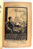 Syrie et Grand Liban: Guides pratiques et touristiques I - Beyrouth French Lebanese Book 1926