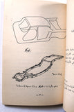كتاب سيارتك أجزاؤها وكيف تصونها وتحافظ عليها, الكويت Arabic Car Kuwait Book 70s?