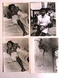 (Set of 26)  مجموعة صور معارك طرابلس، ياسر عرفات, أبو عمار، أبو موسى, فتح الانتفاضة Original Tripoli Photos 1983